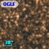 OGLE BWC   I  16894