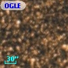 OGLE BWC   I  16895
