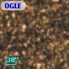 OGLE BWC   I  16896