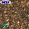 OGLE BWC   I  16902