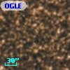 OGLE BWC   I  16903