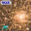OGLE BWC   I  16904