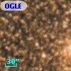 OGLE BWC   I  16905