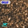 OGLE BWC   I  16907