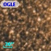 OGLE BWC   I  16908