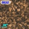 OGLE BWC   I  16909