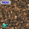 OGLE BWC   I  16911