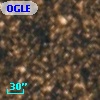 OGLE BWC   I  16913