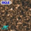 OGLE BWC   I  16914