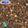 OGLE BWC   I  16917