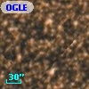 OGLE BWC   I  16922