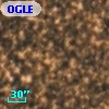 OGLE BWC   I  16923