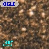 OGLE BWC   I  16925