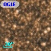 OGLE BWC   I  16931