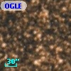 OGLE BWC   I  16932
