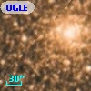 OGLE BWC   I  16934