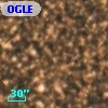 OGLE BWC   I  16936