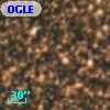 OGLE BWC   I  16938