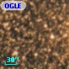 OGLE BWC   I  16939