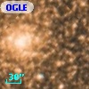 OGLE BWC   I  16942