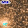 OGLE BWC   I  16943