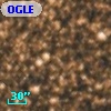 OGLE BWC   I  16946