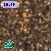 OGLE BWC   I  16947