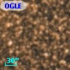 OGLE BWC   I  16948