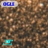 OGLE BWC   I  16951