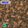 OGLE BWC   I  16952