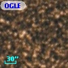 OGLE BWC   I  16953
