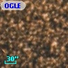 OGLE BWC   I  16954
