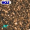 OGLE BWC   I  16955