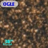 OGLE BWC   I  16956