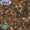OGLE BWC   I  16961
