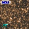 OGLE BWC   I  16962
