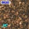 OGLE BWC   I  16963