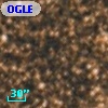 OGLE BWC   I  16965