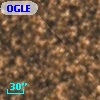 OGLE BWC   I  16968