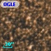 OGLE BWC   I  16969