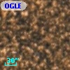 OGLE BWC   I  16970