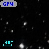 GPM  13.452958+47.528263