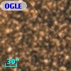 OGLE BWC   I  16976