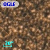 OGLE BWC   I  16977