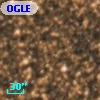 OGLE BWC   I  16978