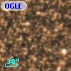 OGLE BWC   I  16980