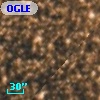OGLE BWC   I  16981