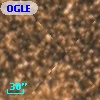 OGLE BWC   I  16984