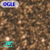 OGLE BWC   I  16985