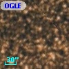 OGLE BWC   I  16986